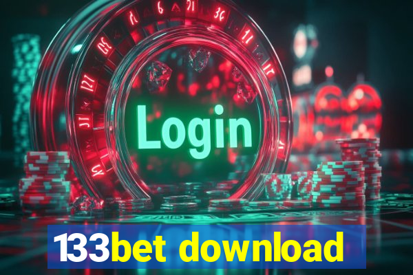 133bet download